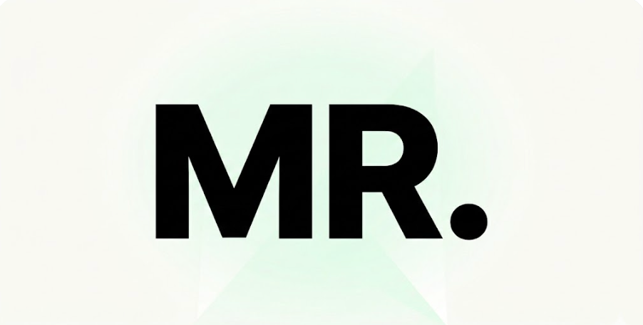 MR.Digital