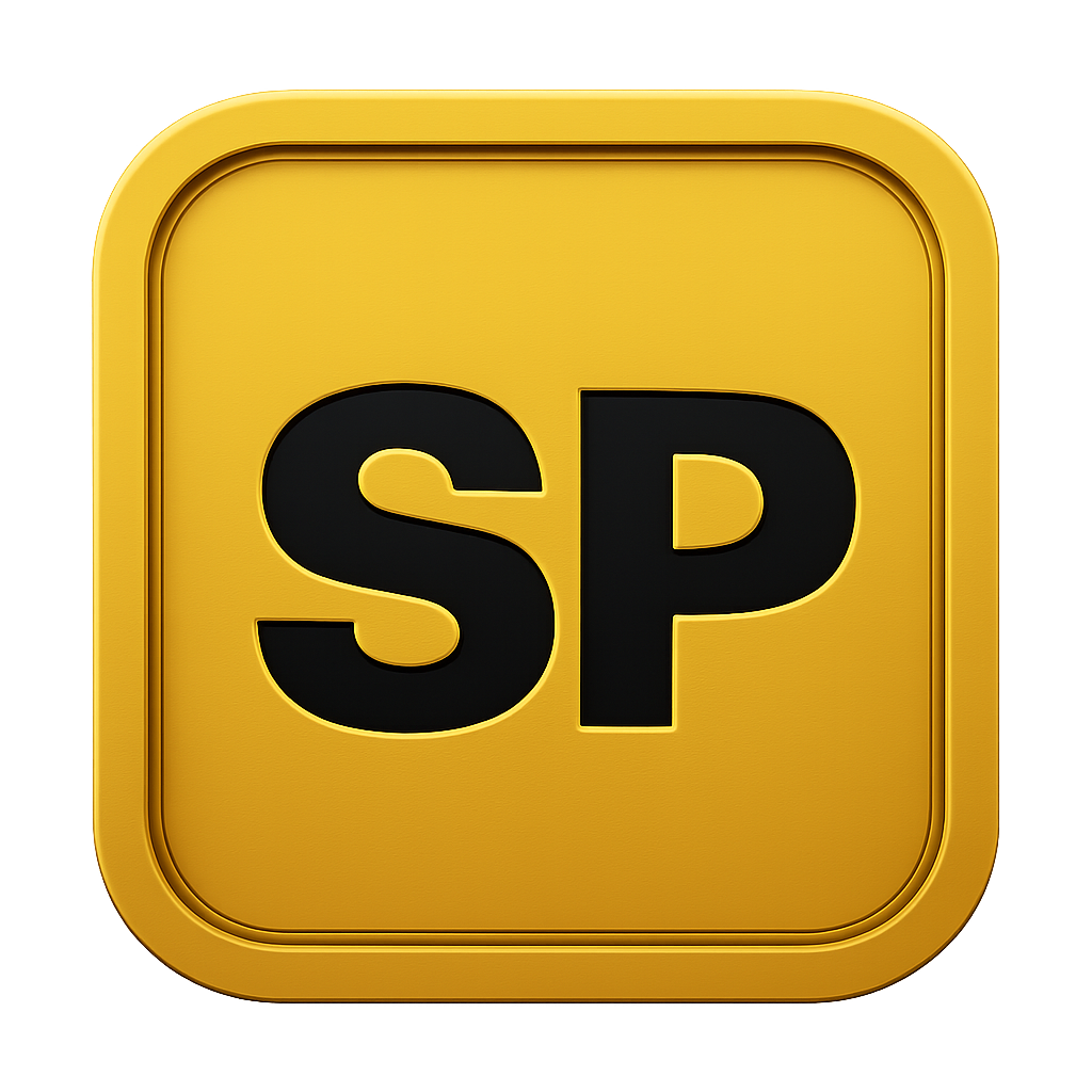 Skyltprogram.se